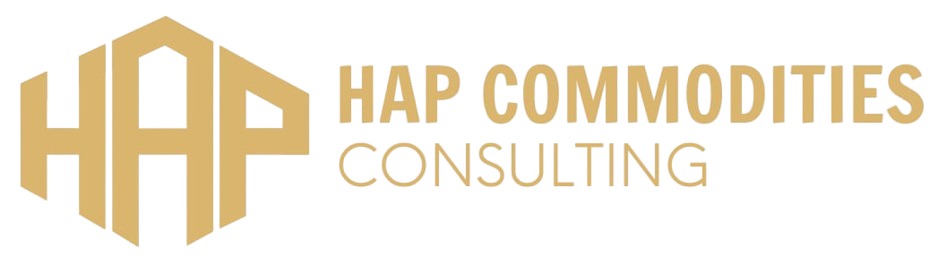 HAP Commodities Consulting