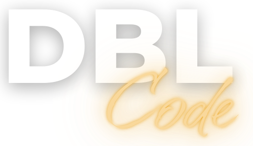 DBL Code